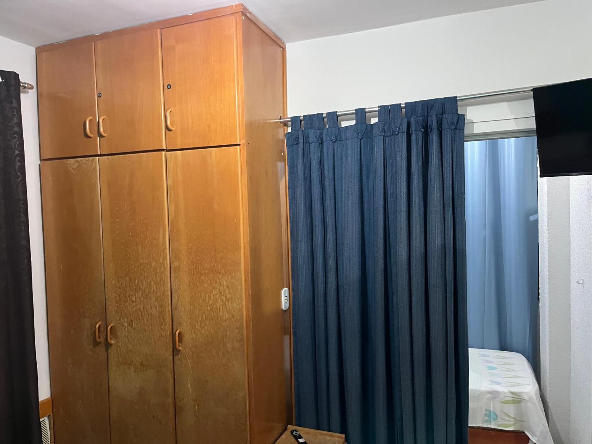 Flat Golden Thermas Residence Caldas Novas Exterior photo